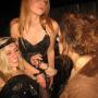 Sophie Rowe Photo 1
