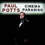 Paul Potts Photo 28