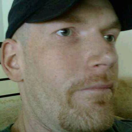 Jay Dotson Photo 20
