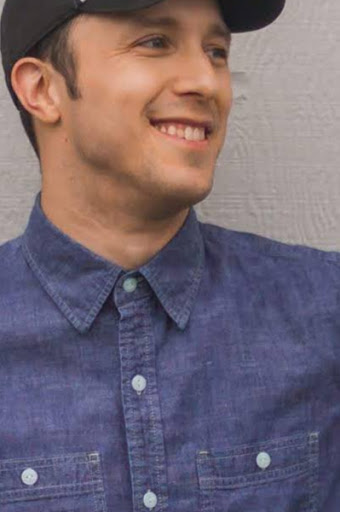 Joel Selby Photo 21