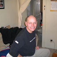 Donald Shea Photo 20