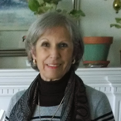 Virginia Hundley Photo 3