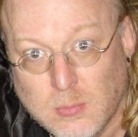 Mark Shoemaker Photo 36