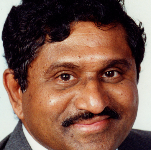 Jacob Varghese Photo 32