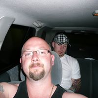 Jason Mikesell Photo 6