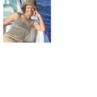 Sandra Mims Photo 13