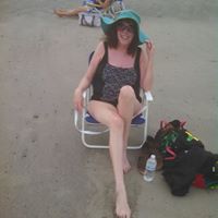 Mary Waite Photo 24
