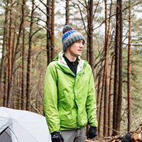 Sam Carr Photo 47