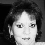 Martha Weaver Photo 5
