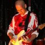 Darren Stroud Photo 16