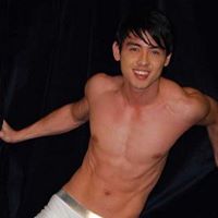 Rick Robles Photo 9