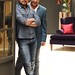David Luciano Photo 33