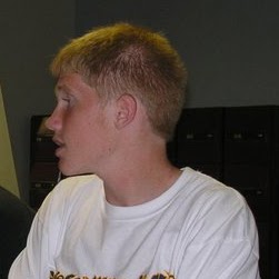 Robin Workman Photo 20
