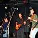 Justin Mccall Photo 22