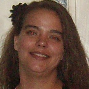 Jane Simmons Photo 28