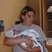 Kelli Wyatt Photo 14