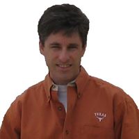 Joseph Burton Photo 25