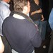 Alex Page Photo 26
