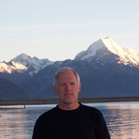 Billy York Photo 3