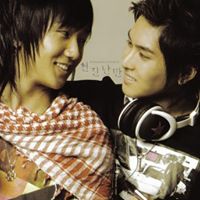 Seung Park Photo 30