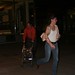 Carey Chase Photo 12