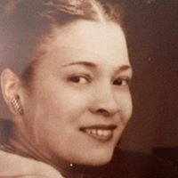 Marjorie Fuller Photo 7