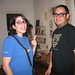 Rene Cruz Photo 32