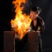 Jun Kim Photo 15