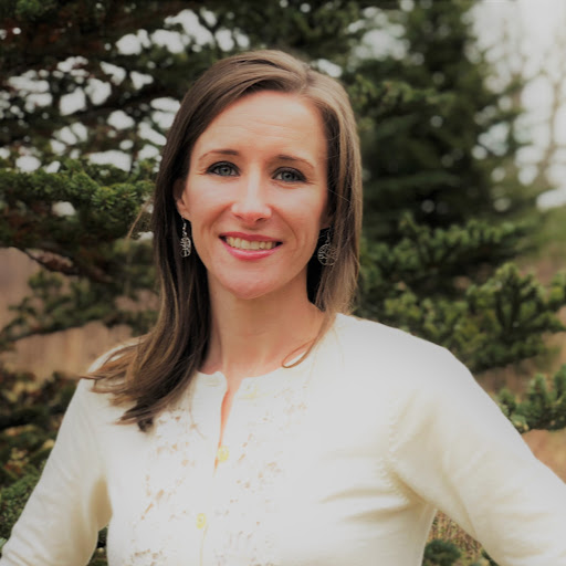 Barbara Worley Photo 18