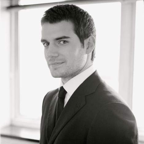 Henry Clement Photo 6