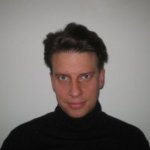 Curtis Hansen Photo 2