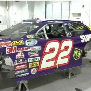 Dave Lemmon Photo 29