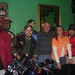 Toni Hoosier Photo 5