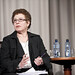 Margaret Levi Photo 3