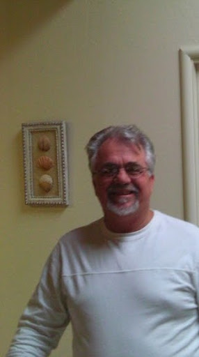 Mark Garber Photo 36