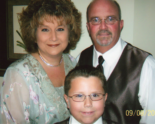Vicki Copeland Photo 12