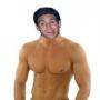 Marcus Moreno Photo 15