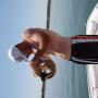 James Lanham Photo 38