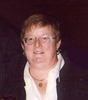 Cheryl Roberts Photo 9