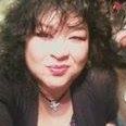 Debra Chavez Photo 7