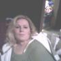 Cindy Wolfe Photo 12