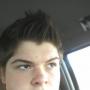 Joseph Alexander Photo 25