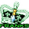 Keith Franks Photo 9