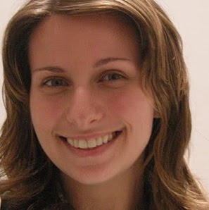 Lindsay Baird Photo 17