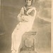 Jack Leonard Photo 42