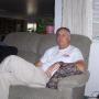 Gene Lane Photo 3