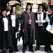 Tom Robins Photo 18