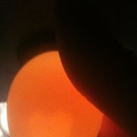 Sally Bork Photo 7