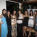 Susan Huynh Photo 9