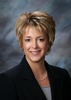 Judy Compton Photo 17